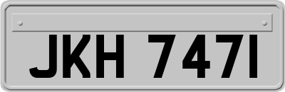 JKH7471
