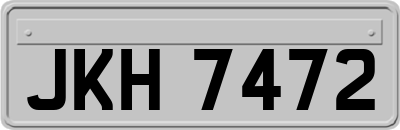 JKH7472