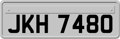 JKH7480