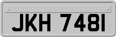 JKH7481