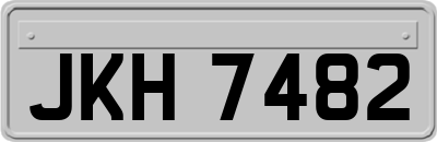 JKH7482