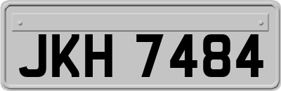 JKH7484