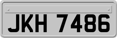 JKH7486