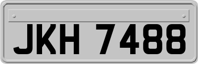 JKH7488