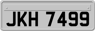 JKH7499