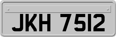 JKH7512