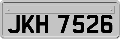 JKH7526