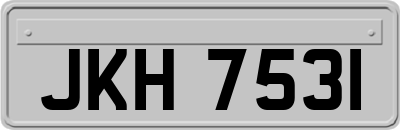 JKH7531