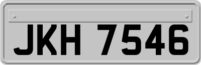 JKH7546
