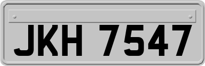 JKH7547