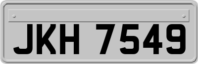 JKH7549