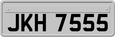 JKH7555