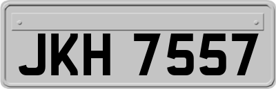 JKH7557