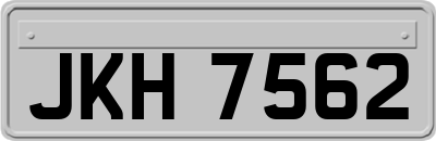 JKH7562