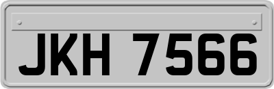 JKH7566
