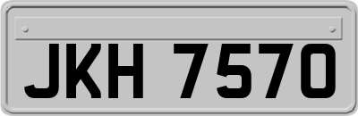 JKH7570