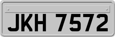 JKH7572