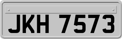 JKH7573