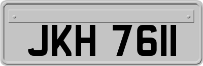 JKH7611