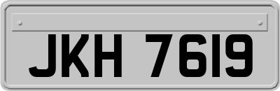 JKH7619