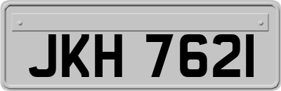 JKH7621