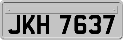 JKH7637