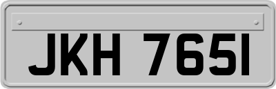 JKH7651