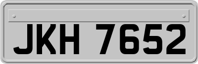 JKH7652