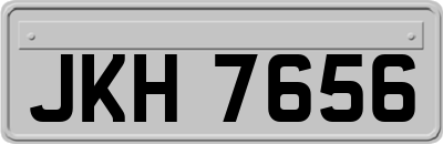 JKH7656