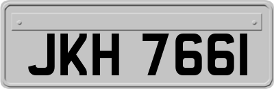 JKH7661