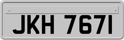 JKH7671