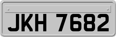 JKH7682
