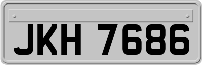 JKH7686