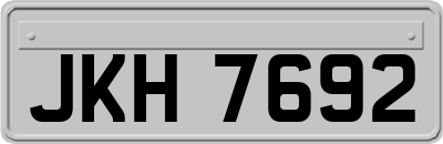 JKH7692