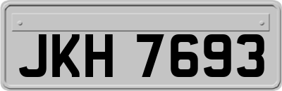 JKH7693