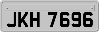 JKH7696