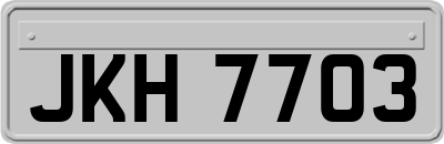 JKH7703