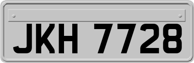 JKH7728