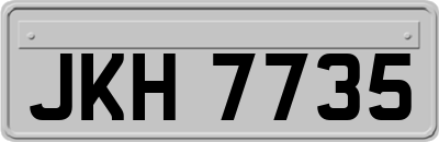JKH7735