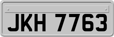 JKH7763