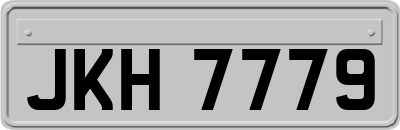 JKH7779