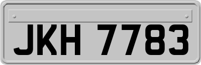 JKH7783