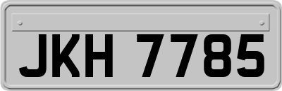 JKH7785