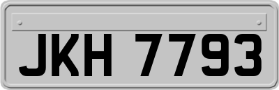JKH7793