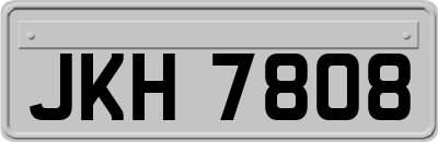 JKH7808