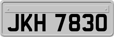 JKH7830