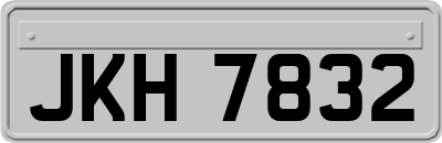 JKH7832