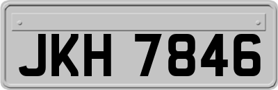 JKH7846