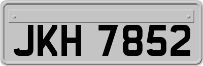 JKH7852