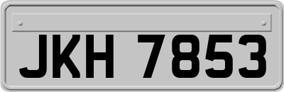 JKH7853